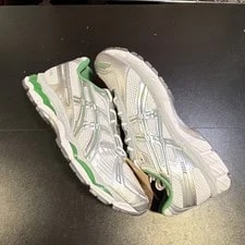 Asics — Asics GEL-Kayano 12.1 / Lace Up Low Top 1203A759-100 — Sneaker — resale