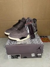 Air Jordan — Air Jordan 4 Retro SP Ore DV6773-220 — Sneaker — resale