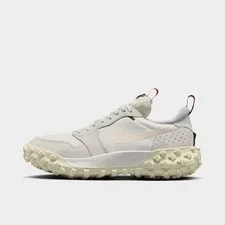 Jordan — Air Jordan 1 Low A/T Gore-tex / / / FV4227 003 — Sneaker — resale
