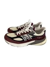 New Balance — NEW Balance U990 Color 27cm Color — Sneaker — resale