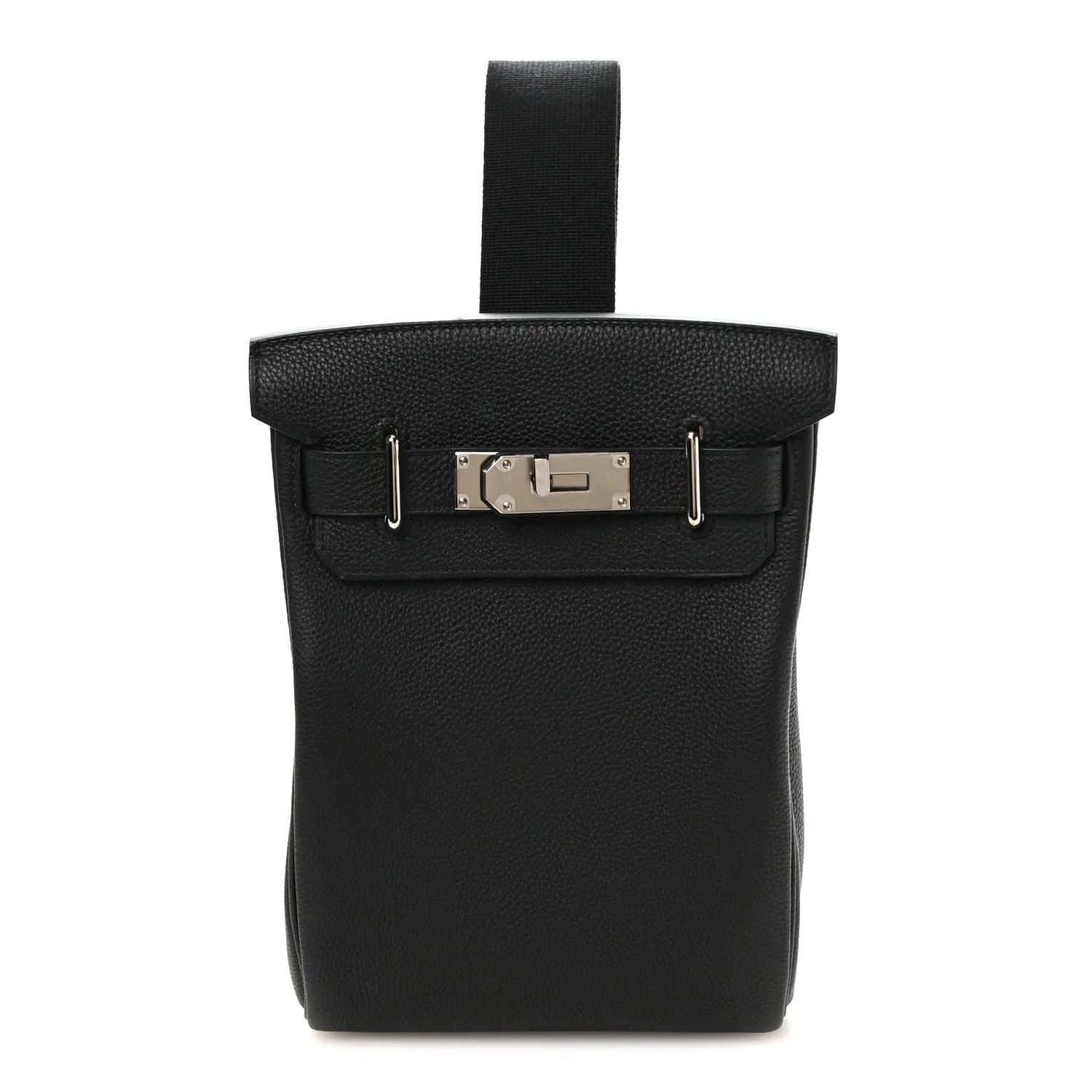 Hermès — Hac A Dos Backpack — Handbag — resale