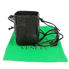 Bottega Veneta Maxi Cassette Fr