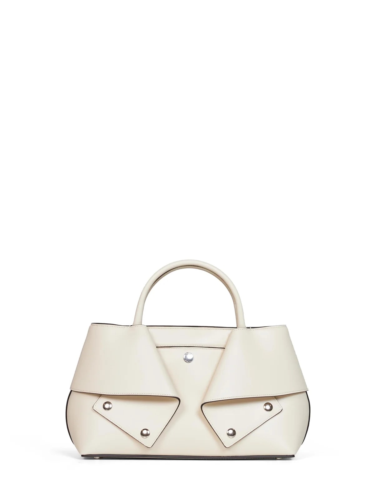 Toteme — Toteme — Cow — Handbag — resale