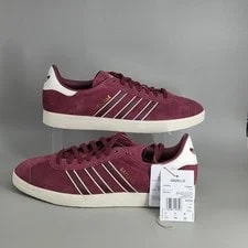 Adidas — Adidas Gazelle 11.5 Spain Football Classic — Sneaker — resale