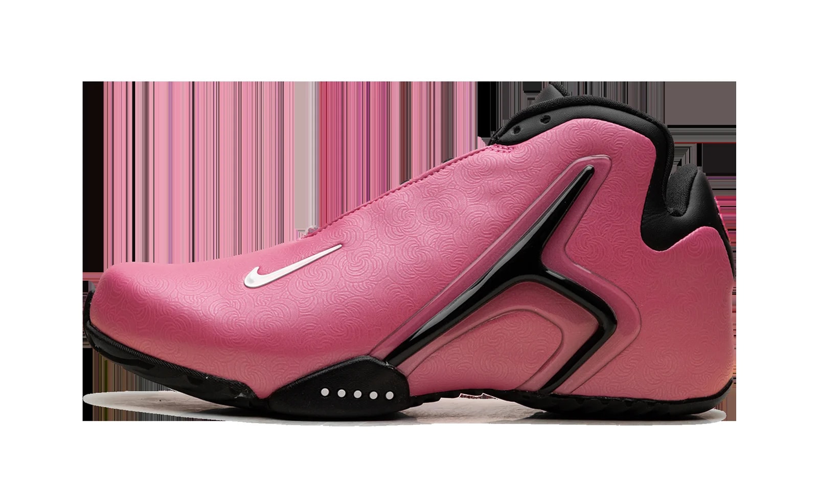 NIKE — Zoom Hyperflight "Hyper " IX0704 600 — Sneaker — resale