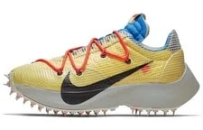 NIKE — Nike X Vapor Street Tour CD8178-700 — Sneaker — resale