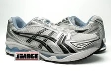 Asics — Asics Gel-kayano 14 Size 12 Jjjjound 1203A961-101 — Sneaker — resale