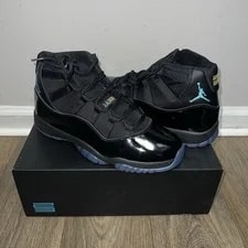 Air Jordan β .Air Jordan 11 Retro CT8012-047 β Sneaker β resale