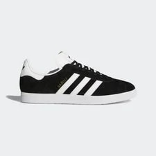 Adidas — Adidas Originals Gazelle Fashion Shoes — Sneaker — resale