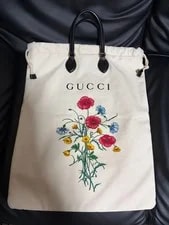 Gucci — Gucci Chateau Marmont 552403 527066 — Handbag — resale