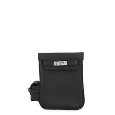 Hermès — Hermes Kelly Jump — Handbag — resale