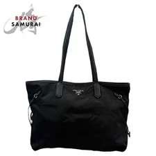 Prada — Prada BR3924 S — Handbag — resale