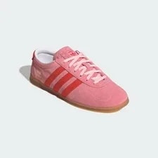 Adidas — Adidas Wmns Gazelle Lo Pro Spark — Sneaker — resale