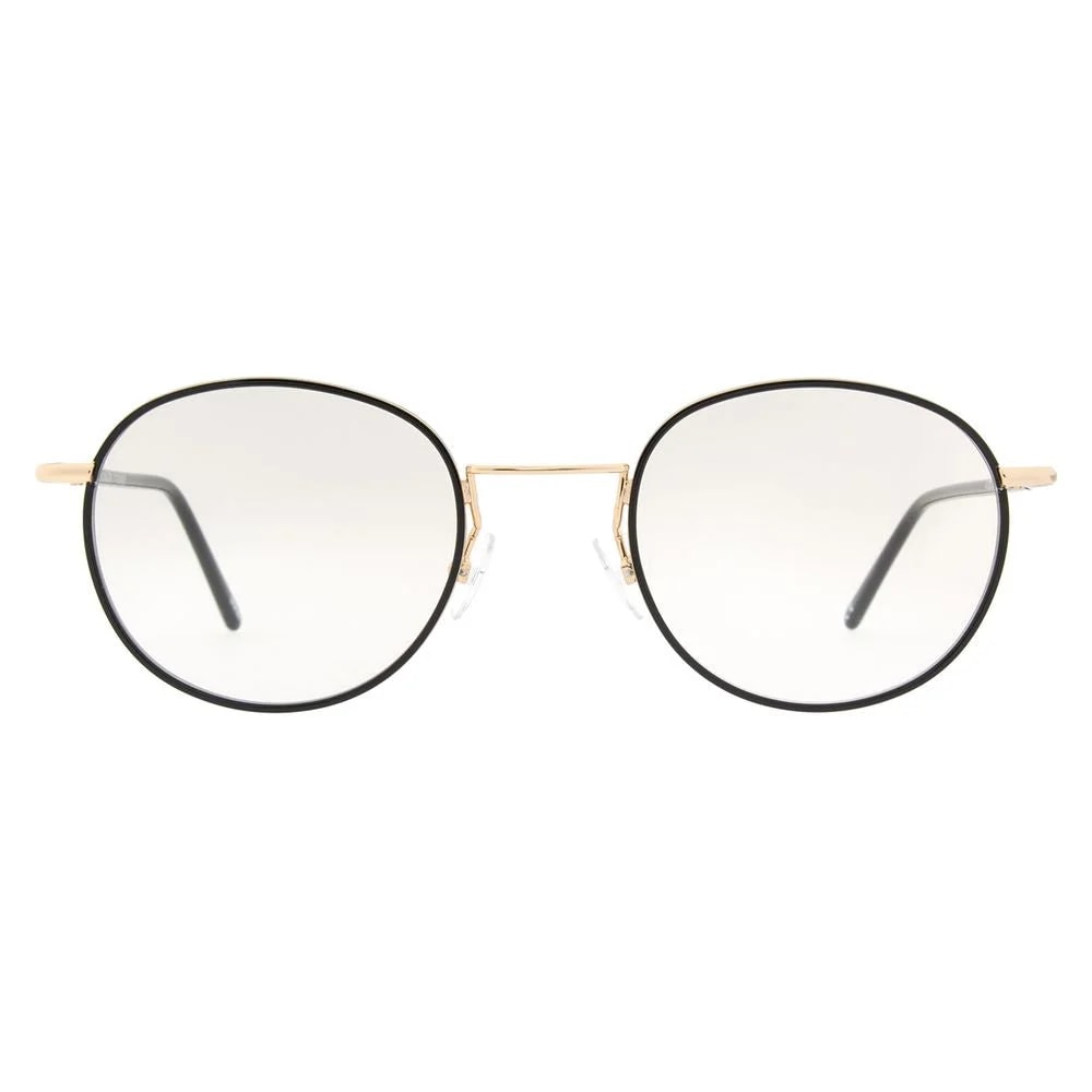Andy Wolf — Andy Wolf Metal Glasses (Frames) — Accessory — resale