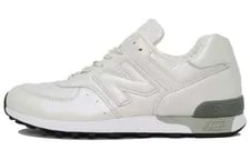 New Balance — New Balance 576 2022 - M576PRL — Sneaker — resale