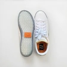 Converse — Converse Pro Low X Rokit — Sneaker — resale