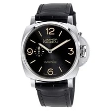 Panerai — Panerai Luminor Due 3 Days Automatic PAM00674 — Watch — resale
