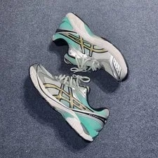 Asics — Asics Size 10.5 GT-2160 (1203A783 300) Running Sports — Sneaker — resale