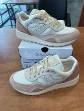 Saucony — Saucony Originals 6000 ’S / Low Top S60882-2 — Sneaker — resale