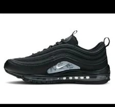 NIKE — Size 10.5 Nike Air Max 97 921826-015 🔥 — Sneaker — resale