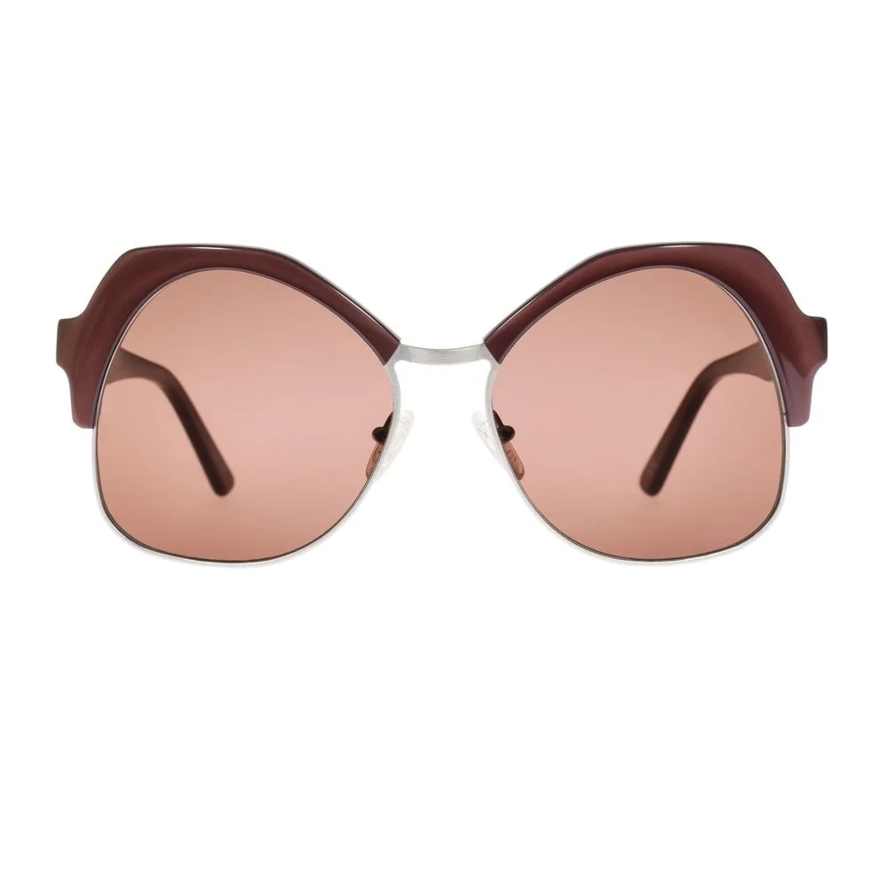 Andy Wolf — Andy Wolf Metal & Sunglasses — Accessory — resale