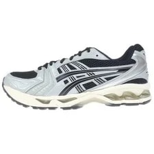 Asics — Asics Gel-kayano 14 GEL Kayano Low Cut US11 28.5cm 752b — Sneaker — resale