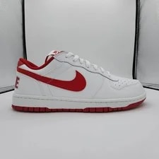 NIKE — Nike Dunk Low "Varsity " 355152-150 Casual Skate — Sneaker — resale
