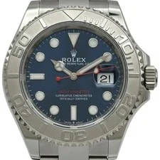 Rolex — Rolex 40 126622 40mm Blue OKW658 — Watch — resale