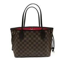 Louis Vuitton — Louis Vuitton Neverfull #OKB2988 — Handbag — resale