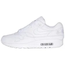Nike — Nike Air Max 1 '87 Sp Supreme HF8813-100 — Sneaker — resale