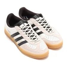 Adidas — Adidas Bad Bunny Gazelle Indoor IF9735 US 5-12 Authentic New — Sneaker — resale