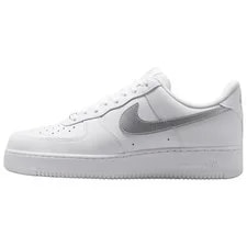 Nike — Nike Air Force 1 Skateboard Shoes FJ4146-134 — Sneaker — resale