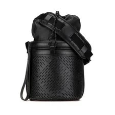 Bottega Veneta — Bottega Veneta Bucket Bottegaveneta — Handbag — resale