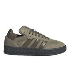 Adidas — Adidas Samba Xlg Casual Shoes — Sneaker — resale