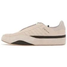 Adidas — Adidas Y-3 Gazelle Night Cargo — Sneaker — resale