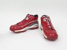 Reebok — Reebok Iverson the Answer DMX 10 Anniversary All Stars 13 — Sneaker — resale