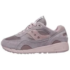 Saucony — Saucony 6000 Dusty S70441-70 — Sneaker — resale