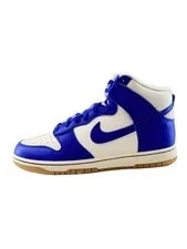 Nike β Nike Dunk High 28Cm G9W32 β Sneaker β resale