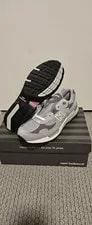New Balance — New Balance 992 Standard M992GR — Sneaker — resale