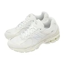 New Balance — New Balance 2002R BV Casual Shoes U20025PO-D — Sneaker — resale