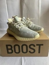 Yeezy — Yeezy Boost 350 V2 Mono Ice Size 10.5 With Box Adidas — Sneaker — resale