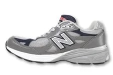 New Balance — New Balance 26.5cm 990V3 M990GJ3 S — Sneaker — resale