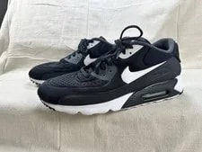 Nike — Nike Air Max 90 G Athletic Shoes Size 13M — Sneaker — resale