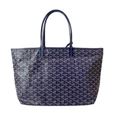 Goyard — Goyard Saint Louis M******** — Handbag — resale