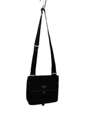 Prada — Prada RE 2VH119 — Handbag — resale