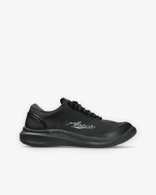 Asics — Asics Kiko Kostadinov Ilargi FF — Sneaker — resale