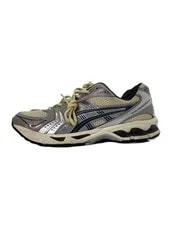 Asics — Asics Gel Kayano 14 28Cm Slv 1203A537 GXk04 — Sneaker — resale