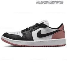 Air Jordan — Air Jordan 1 Low Golf ' ' DD9315-106 New Sizes — Sneaker — resale