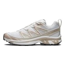 Salomon — Salomon XT 6 Expanse Rainy Day - L47724200 — Sneaker — resale