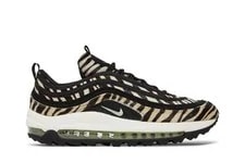 NIKE — Nike Air Max 97 Golf NRG ' DH1313-001 Shoes — Sneaker — resale